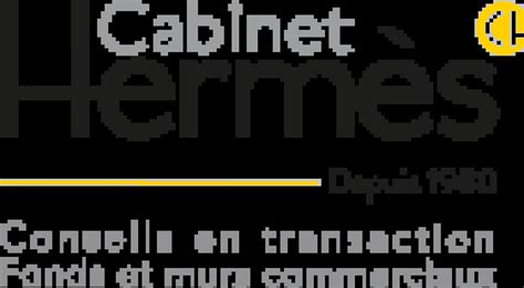 cabinet hermes lyon|Vendre un bien .